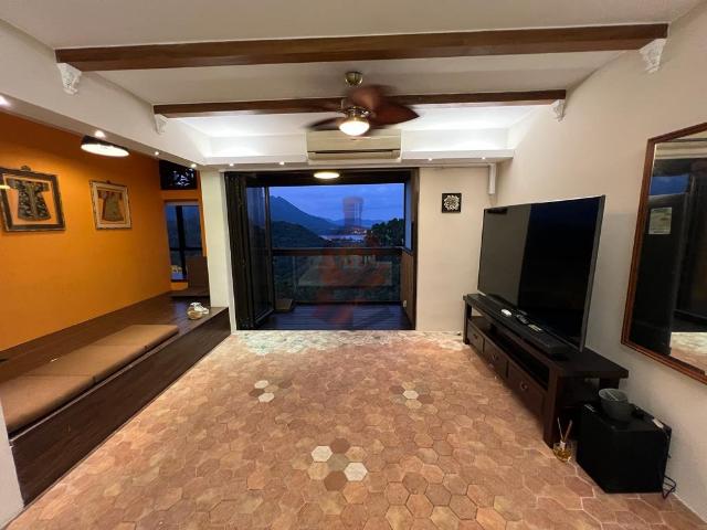 4 bedroom for rent