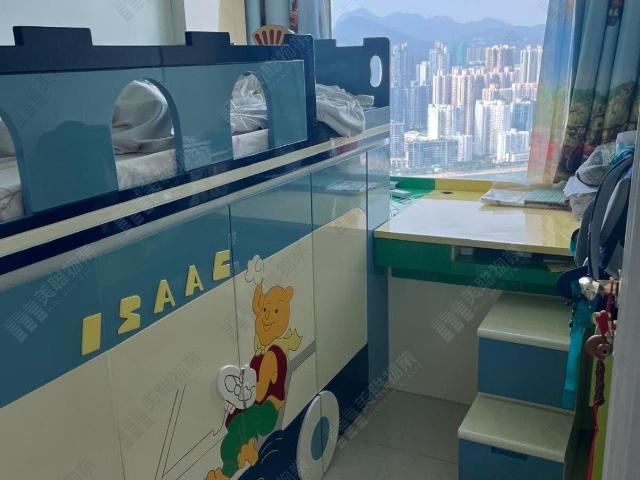 4 bedroom for rent