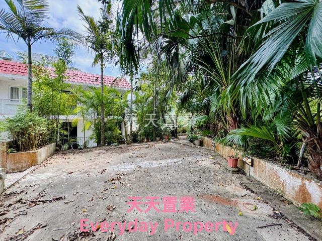 4 bedroom for rent