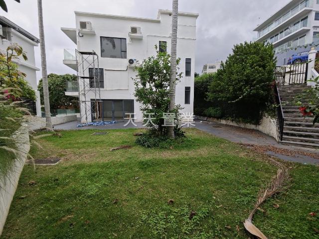 4 bedroom for rent