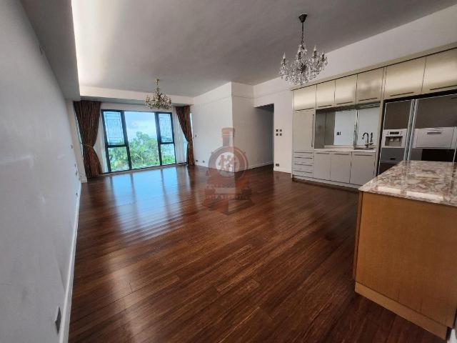4 bedroom for rent