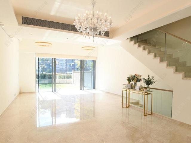 4 bedroom for rent