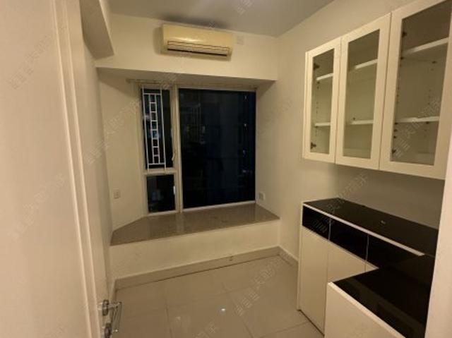 4 bedroom for rent
