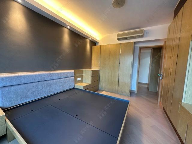 4 bedroom for rent