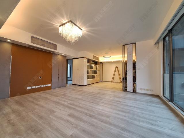 4 bedroom for rent