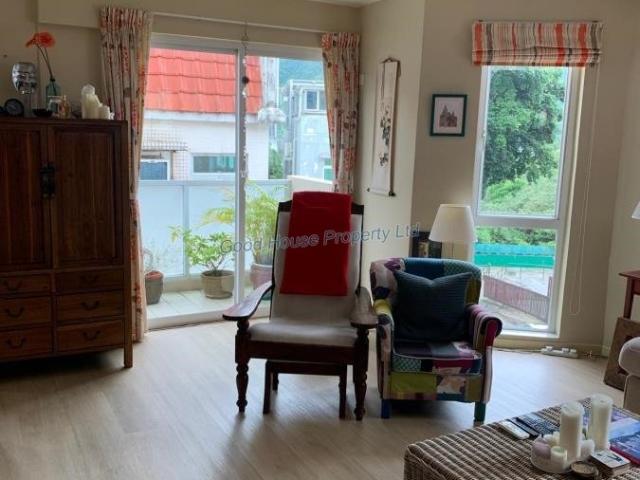 4 bedroom for rent