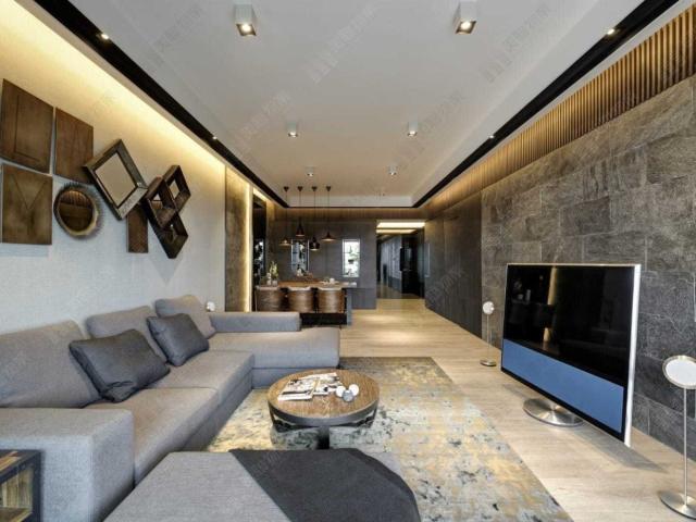 4 bedroom for rent