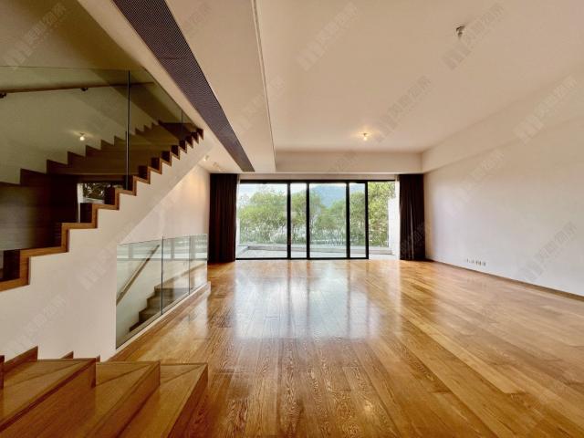 4 bedroom for rent