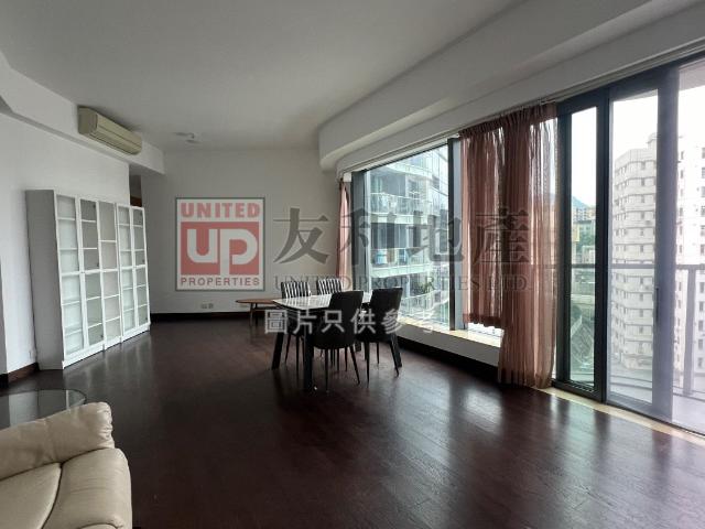 4 bedroom for rent