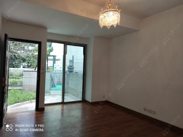4 bedroom for rent