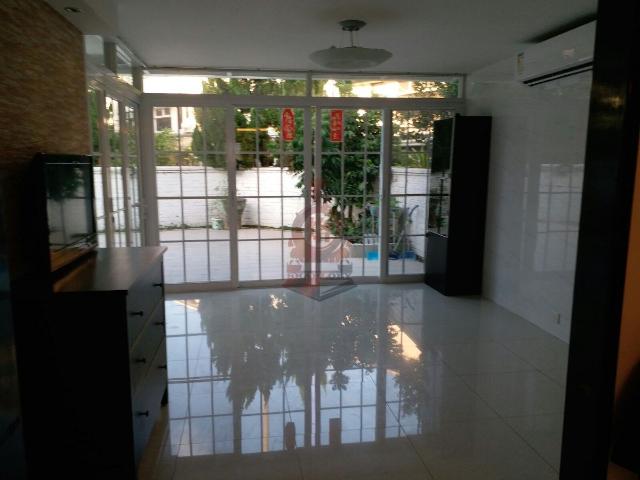 4 bedroom for rent