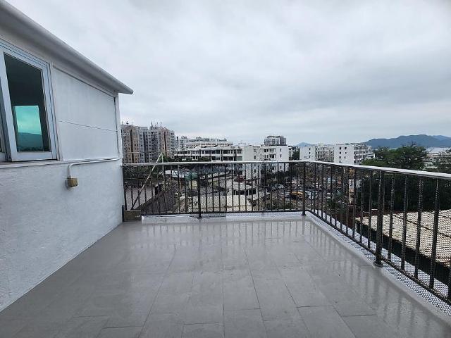 4 bedroom for rent