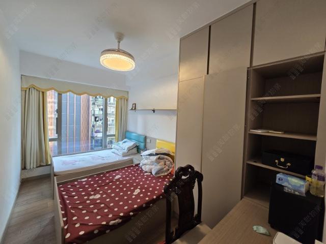4 bedroom for rent
