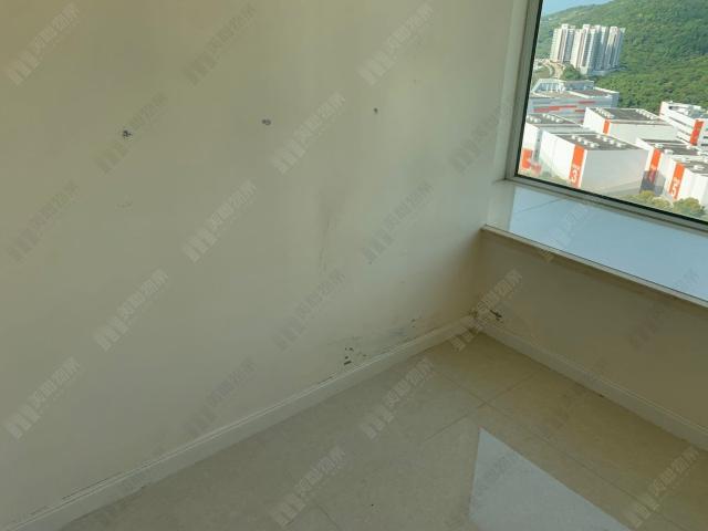 4 bedroom for rent