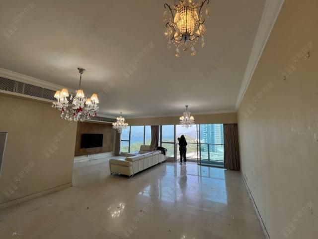 4 bedroom for rent