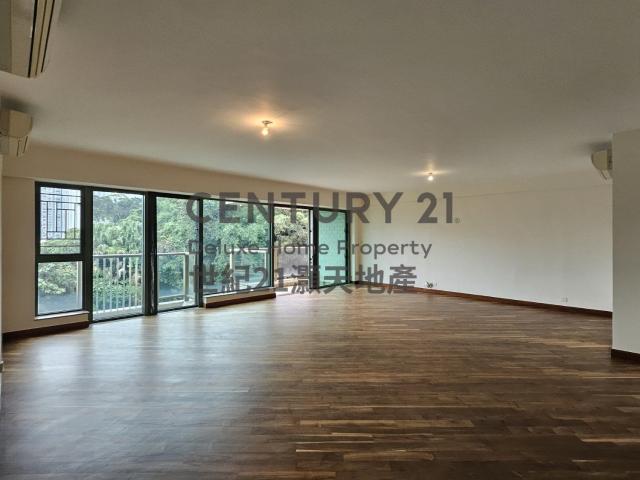 4 bedroom for rent