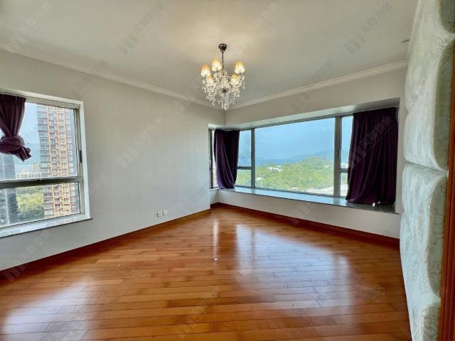 4 bedroom for rent