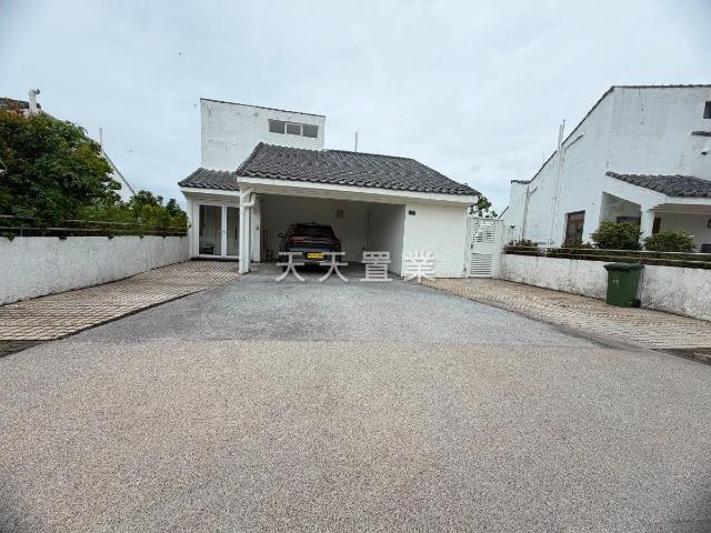 4 bedroom for rent