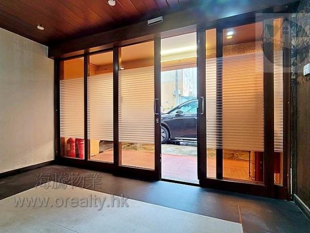 4 bedroom for rent
