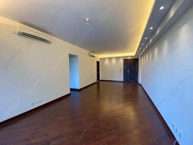 4 bedroom for rent