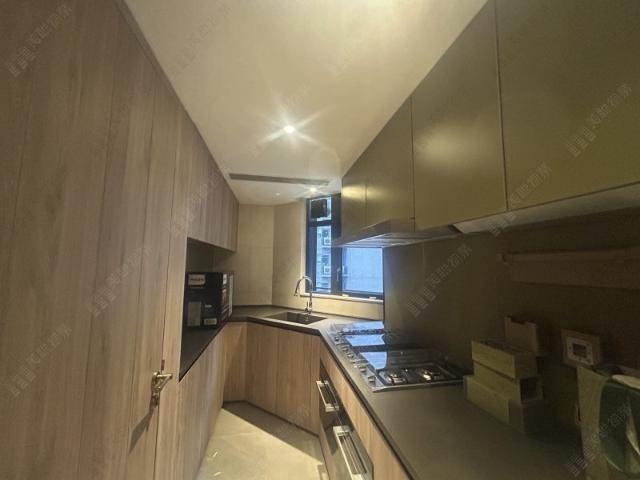4 bedroom for rent