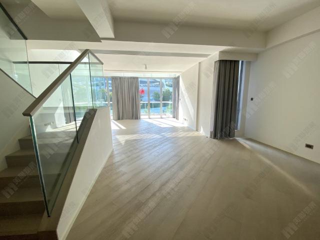 4 bedroom for rent
