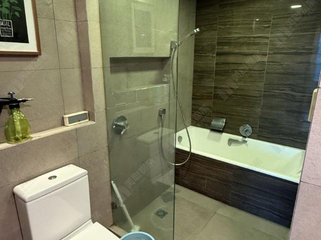 4 bedroom for rent