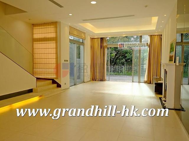 4 bedroom for rent