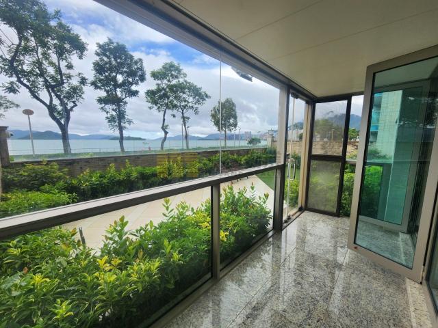 4 bedroom for rent