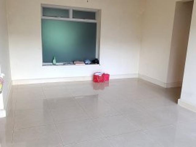 4 bedroom for rent