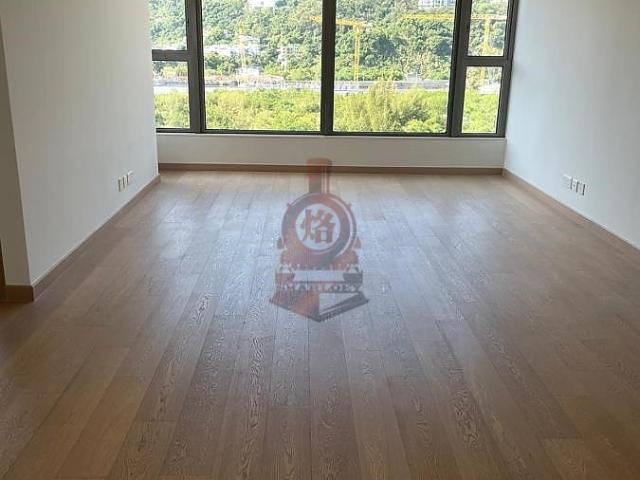 4 bedroom for rent