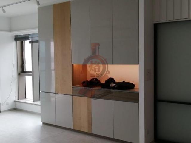 4 bedroom for rent