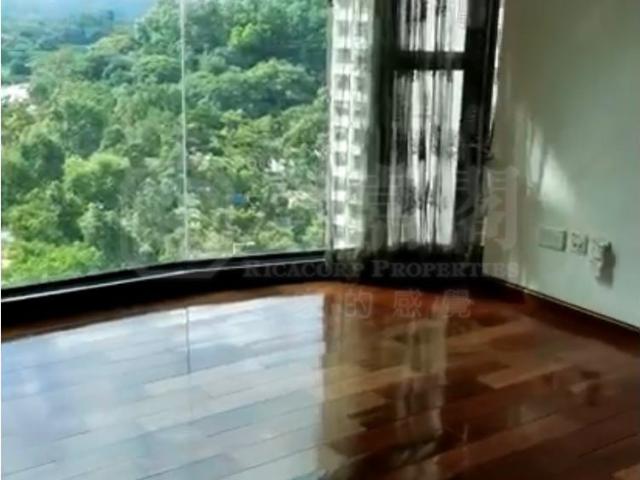 4 bedroom for rent