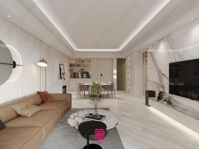 4 bedroom for rent