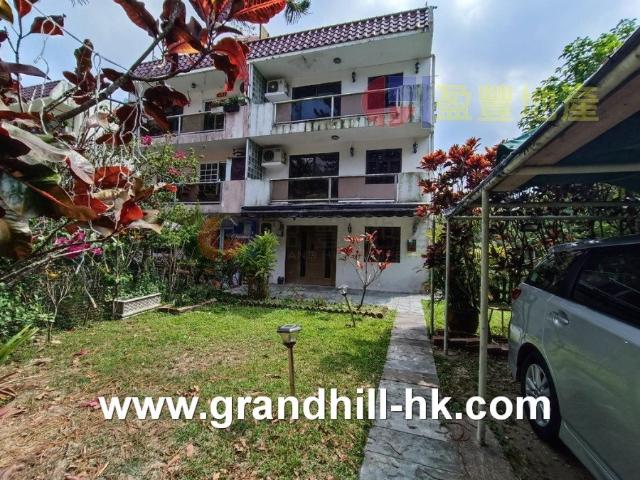 4 bedroom for rent