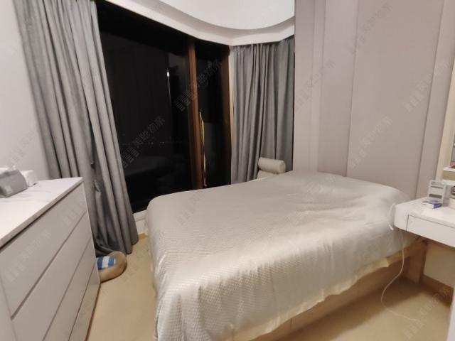 4 bedroom for rent