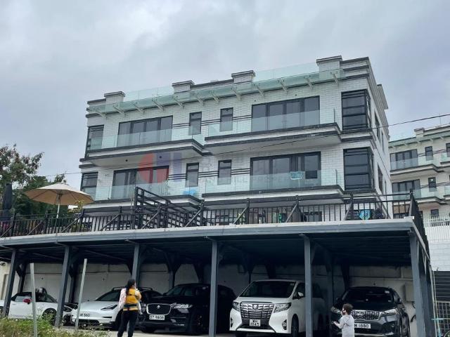 4 bedroom for rent