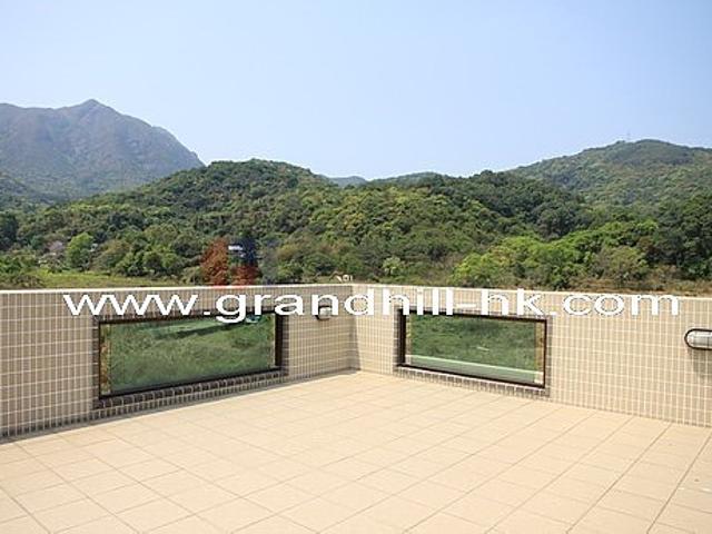 4 bedroom for rent