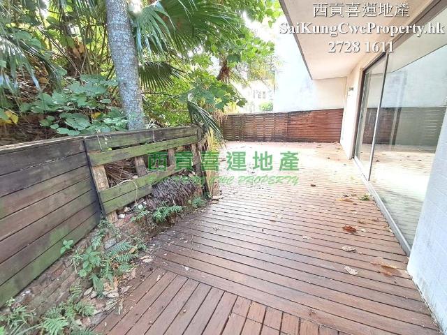 4 bedroom for rent