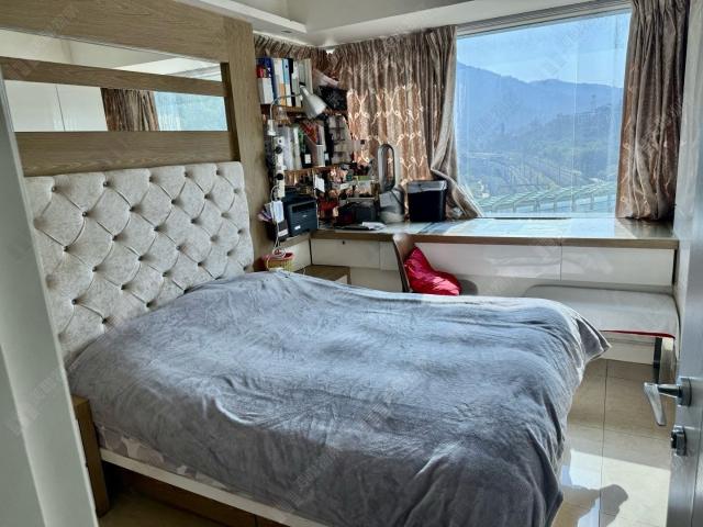 4 bedroom for rent