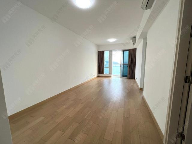 4 bedroom for rent