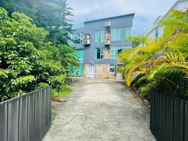 4 bedroom for rent