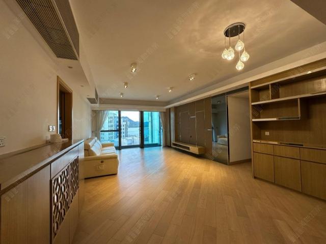4 bedroom for rent