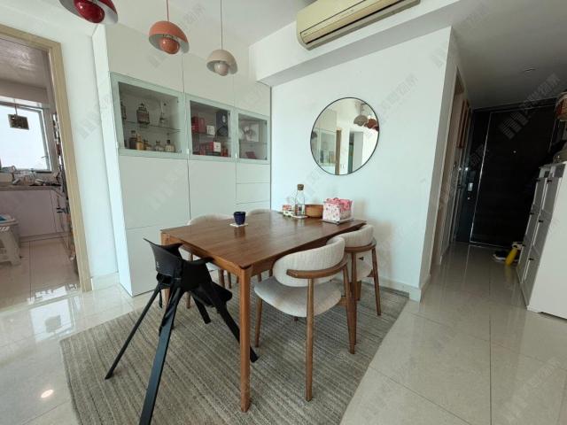 4 bedroom for rent