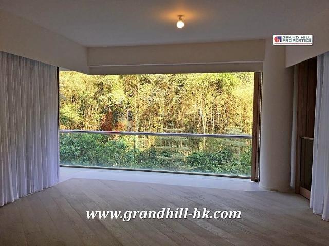4 bedroom for rent