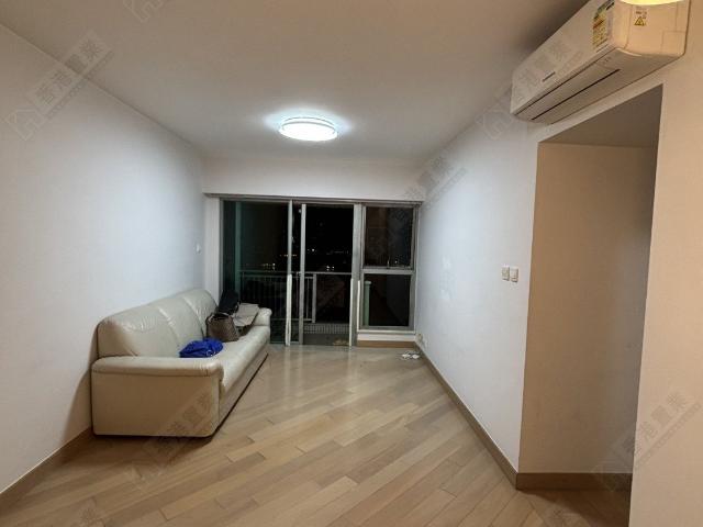 4 bedroom for rent
