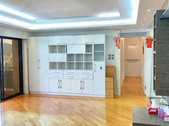 4 bedroom for rent