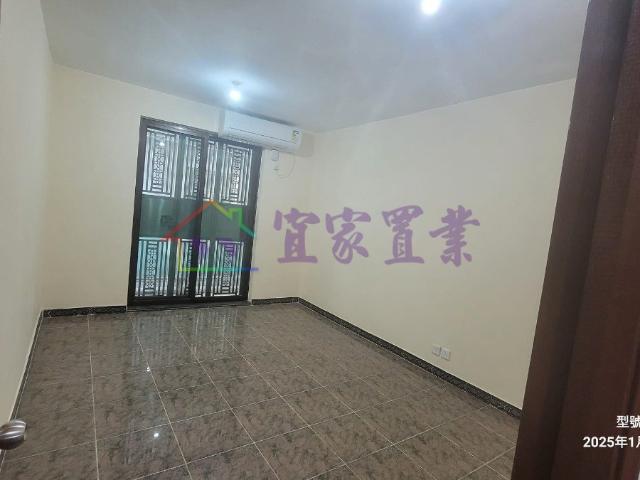 4 bedroom for rent