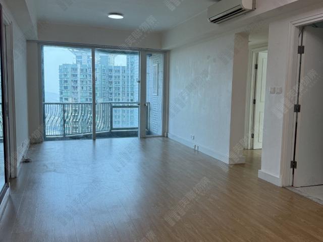 4 bedroom for rent