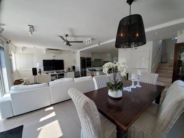 4 bedroom for rent